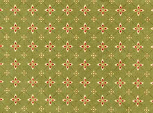 Load image into Gallery viewer, Winterberry Lane