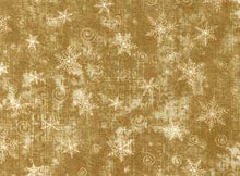 Load image into Gallery viewer, Winterberry Lane
