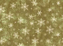 Load image into Gallery viewer, Winterberry Lane