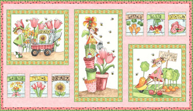 Cutie Patootie Springtime-001-54