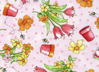 Cutie Patootie Springtime-003-54