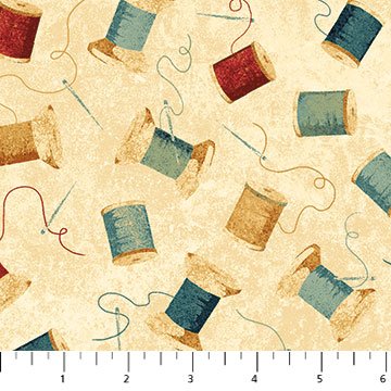 A Stitch In Time-003-576