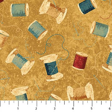 A Stitch In Time-004-576