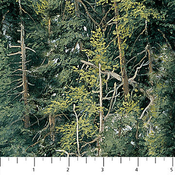 Naturescapes