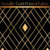 Nightfall Metallic-001-380