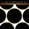 Nightfall Metallic-004-380