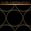 Nightfall Metallic-006-380