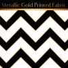 Nightfall Metallic-007-380