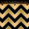 Nightfall Metallic-008-380