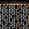 Nightfall Metallic-009-380