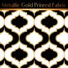 Nightfall Metallic-011-380
