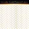 Nightfall Metallic-013-380