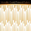 Nightfall Metallic-014-380
