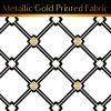 Nightfall Metallic-016-380