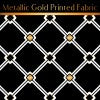 Nightfall Metallic-017-380