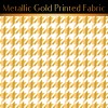 Nightfall Metallic-019-380