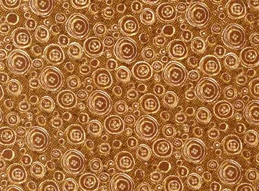 Buttons & Blooms-001-51