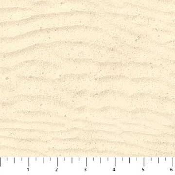 Shore Thing-014-607