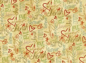 Heartstrings