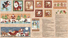 Load image into Gallery viewer, Hugs &amp; Holly