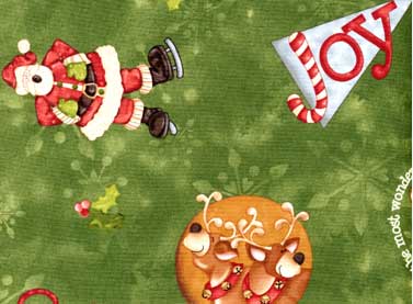 Hugs & Holly-007-149