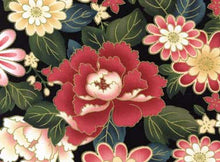 Load image into Gallery viewer, Gion