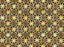 Load image into Gallery viewer, Gion