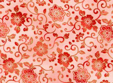 Load image into Gallery viewer, Gion