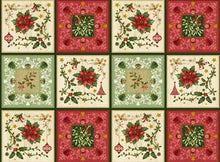 Load image into Gallery viewer, The Giving Quilt