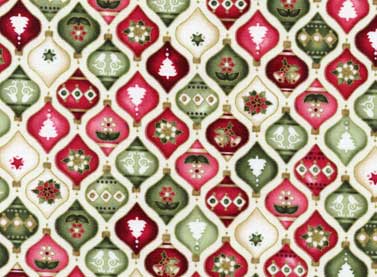 The Giving Quilt
