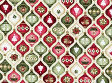 Load image into Gallery viewer, The Giving Quilt