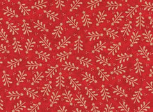 Load image into Gallery viewer, Here Comes Santa