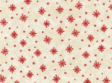 Load image into Gallery viewer, Here Comes Santa