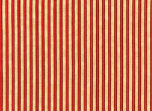 Load image into Gallery viewer, Here Comes Santa