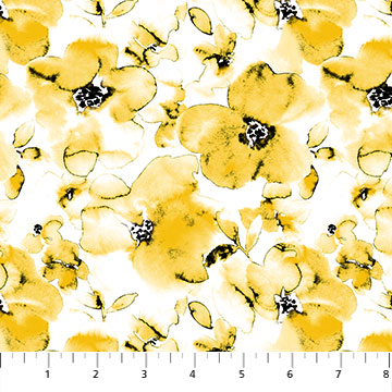 Windsong - Floral