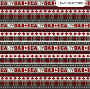 My Canada