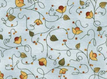 Load image into Gallery viewer, It&#39;s Elementary