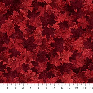 Oh Canada 105h Anniversary