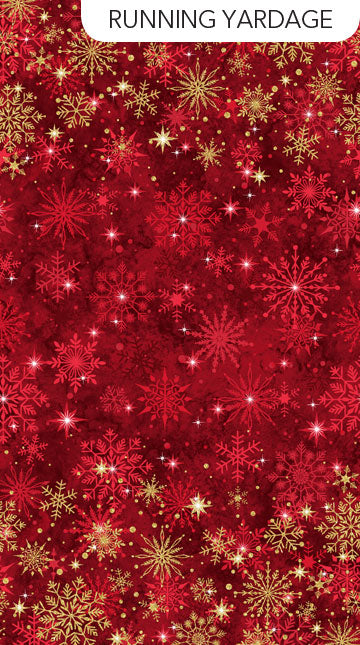 Christmas Joy