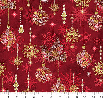 Christmas Joy