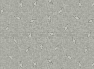 Primrose Sands-014-425