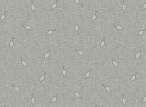 Primrose Sands-014-425