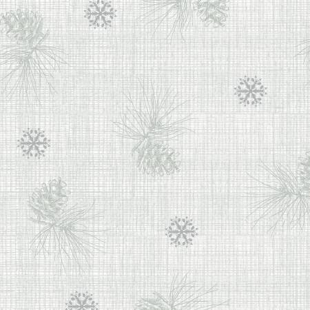 Winter Celebration-006-466