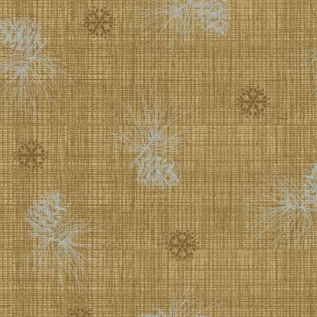 Winter Celebration-007-466
