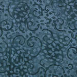 Essentials - Leafy Scroll-008-356