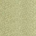 Load image into Gallery viewer, Essentials - Leafy Scroll