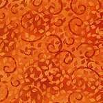 Essentials - Leafy Scroll-006-356