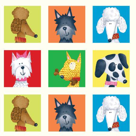 Dog's World-003-383