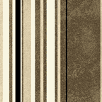 Load image into Gallery viewer, Normandy Court