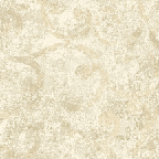 Load image into Gallery viewer, Normandy Court